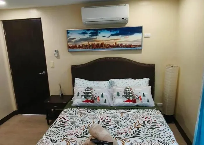 Venice Condotel