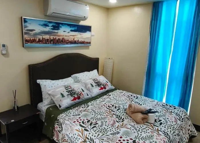 Venice Condotel Aparthotel