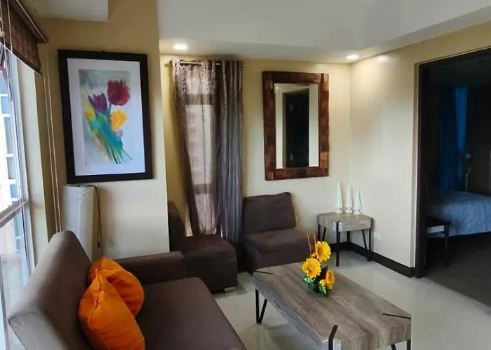 Venice Condotel Aparthotel *